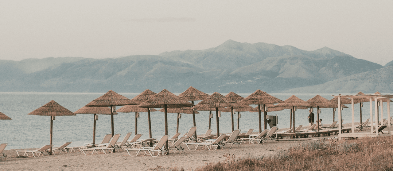 Winter is Alive – AlUla moments
