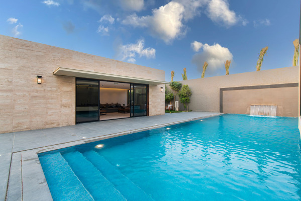 Chalet in Riyadh,Alsahafa Dist - Chalet In Alsahafa Dist (photo 2)